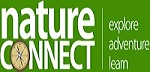 nature connect logo